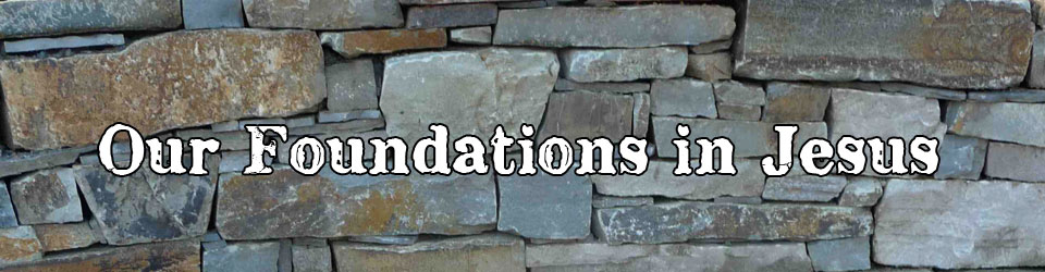 foundations