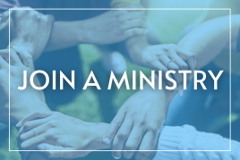 Join a Ministry!