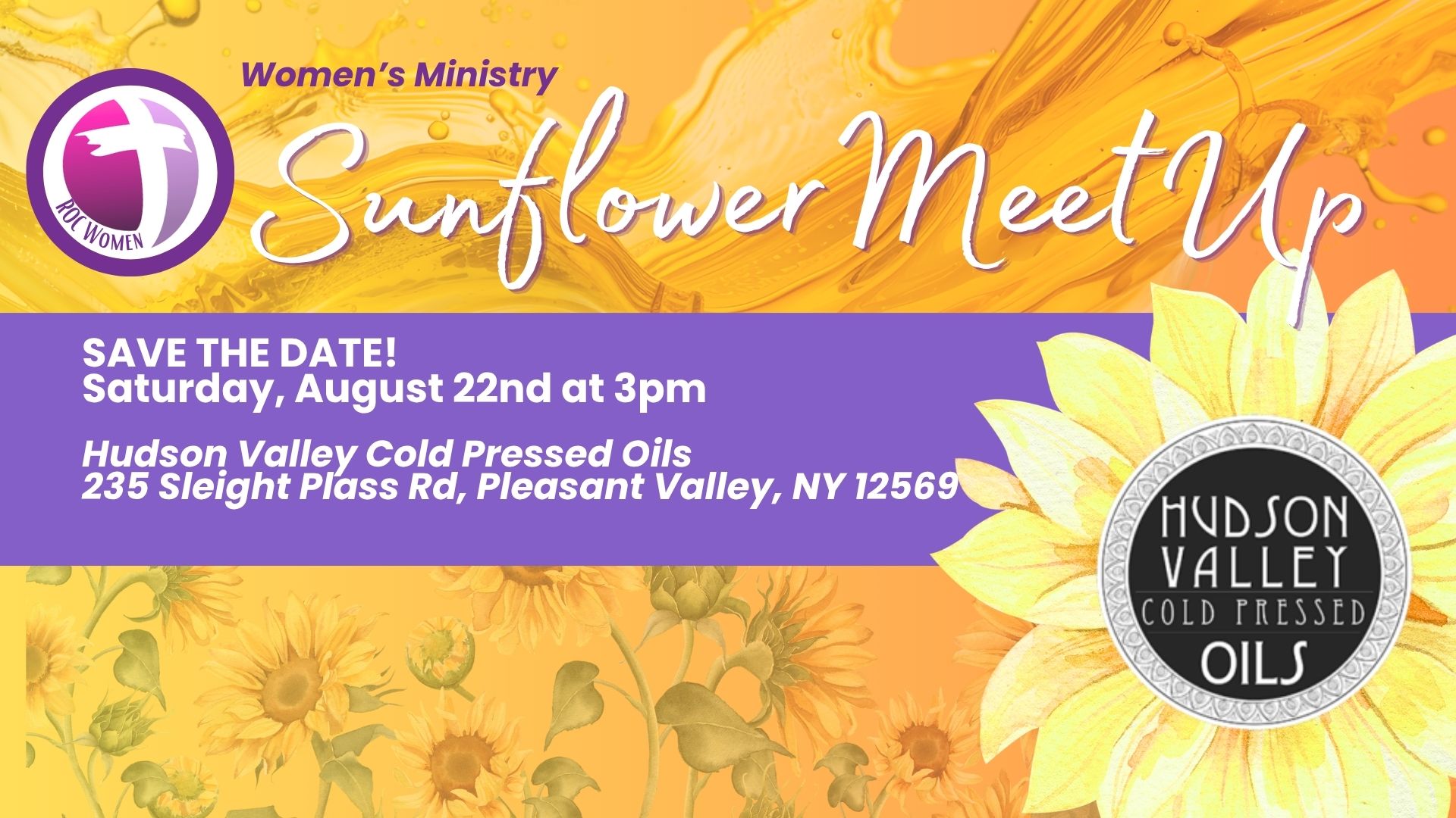 Womens-SunflowerOil-Aug22-2